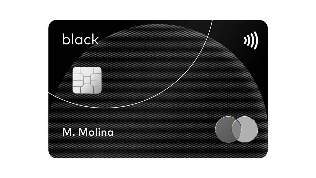 tarjeta-black-credito-1280x720