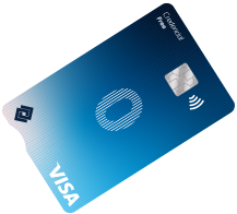 tarjeta-credencial-freecard