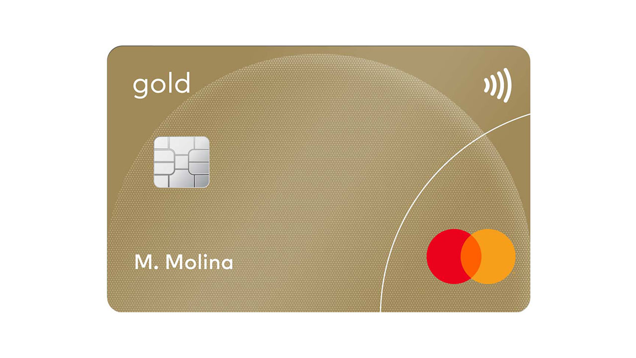 tarjeta-credito-gold-1280x720