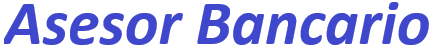 Ejecutivo bancario