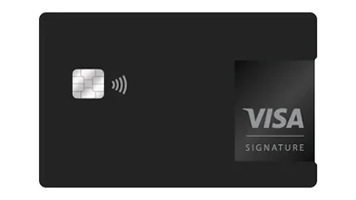 visa-signature-400x225